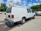 2013 Ford Econoline E350 Super Duty Van