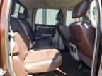 2013 Dodge RAM 1500 SLT