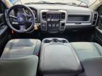 2017 Dodge RAM 1500 ST