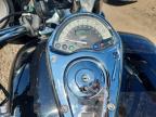 2003 Honda VT1300 S