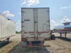 2007 Hyundai Translead Inc 2007 Hyundai Translead Refrigerated Van Trailer