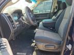 2012 Dodge RAM 1500 ST