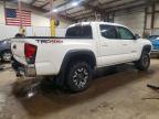 2019 Toyota Tacoma TRD OFF-Road