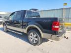 2008 Ford F150 Supercrew