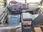 2008 Ford F250 Super Duty