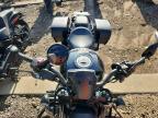 2021 Honda CMX1100 D