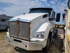 2024 Kenworth T880 Semi Truck