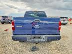 2005 Ford F150 Supercrew