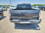 2009 Toyota Tacoma Double Cab Prerunner