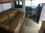 2004 Ford Wind Sport RV