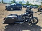 2023 Indian Motorcycle Co. Chieftain Dark Horse