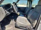 2008 Ford Ranger