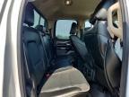 2019 Dodge 1500 Laramie