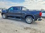 2020 GMC Sierra C1500 SLT