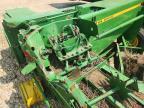 1986 John Deere 347 Small Square Baler