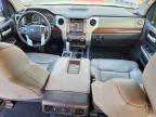 2017 Toyota Tundra Crewmax Limited