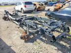 2025 Ford F250 Super Duty