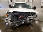 2017 GMC Sierra K2500 SLE