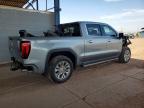 2024 GMC Sierra K1500 Denali