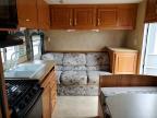 2006 Jayco JAY Flight Camper