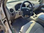 2006 Ford F150