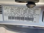2006 Toyota Tacoma V6