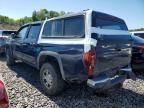 2008 Chevrolet Colorado