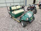 2015 Yamaha 2000 Yamaha Golf Cart