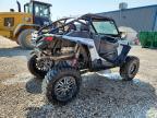 2021 Polaris RZR XP Turbo Utility Vehicle