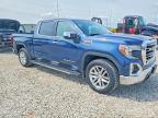 2020 GMC Sierra K1500 SLT