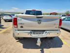 2011 Dodge RAM 3500