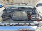 2012 Toyota Tacoma Double Cab Long BED
