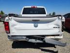 2015 Dodge RAM 1500 ST