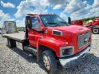 2007 Chevrolet C65 C6C042M67
