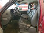 2005 GMC Sierra K2500 Heavy Duty