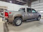 2013 GMC Sierra K1500 SLE