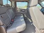 2026 Chevrolet Silverado K1500 LT Trail Boss