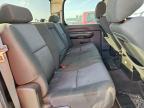 2010 Chevrolet Silverado K1500 LT