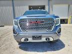2022 GMC Sierra Limited K1500 Denali