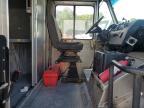 2020 Freightliner MT45 Delivery Truck