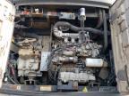 2010 Great Dane Refrigerated Van Trailer