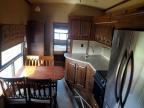 2015 Foresriver 2015 Forest River Blue Ridge Camper