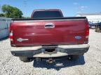 2006 Ford F250 Super Duty