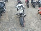 2025 Kawasaki ZX636 K