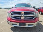 2014 Dodge RAM 1500 SLT