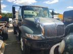 2005 International 4300 Tank Truck