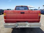 1985 Toyota Pickup