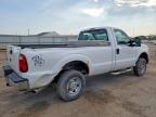 2013 Ford F250 Super Duty