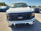 2026 Ford F150 XLT