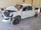 2006 Nissan Titan XE FFV